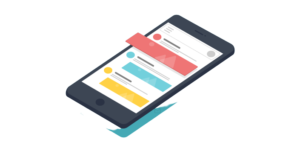 Avoid Gmail’s promotions tab